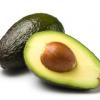 Importator Fructe Legume